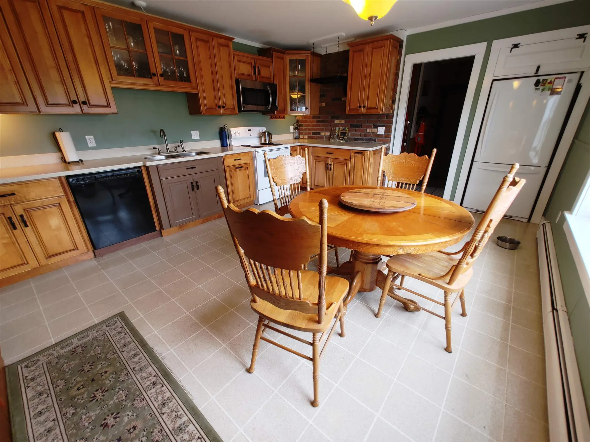 157 Felicity 1st Avenue Williamstown VT 05679