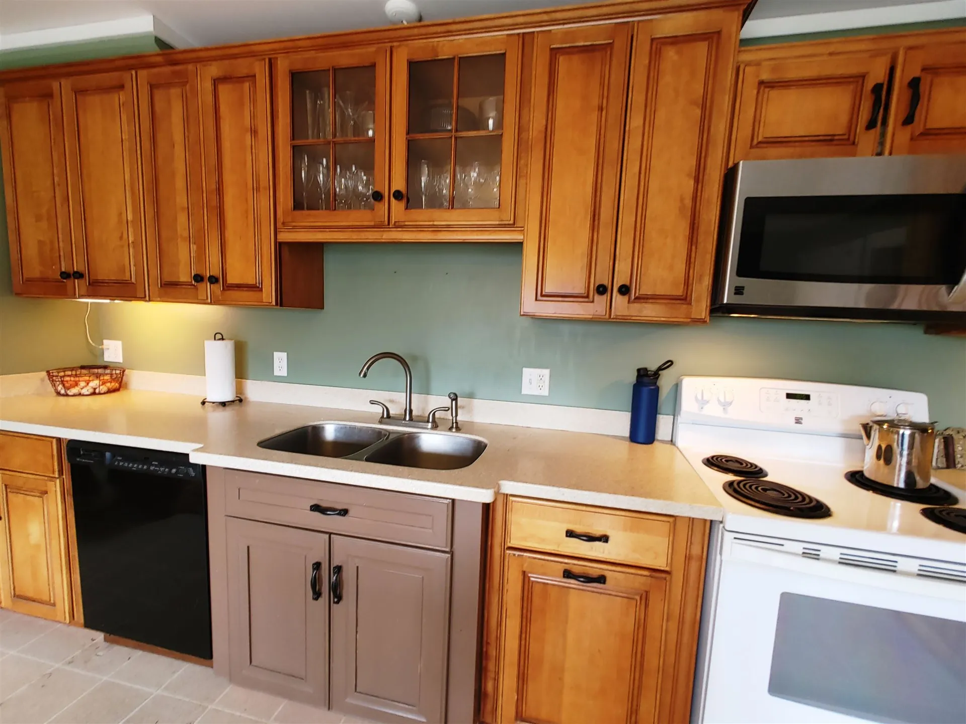 157 Felicity 1st Avenue Williamstown VT 05679