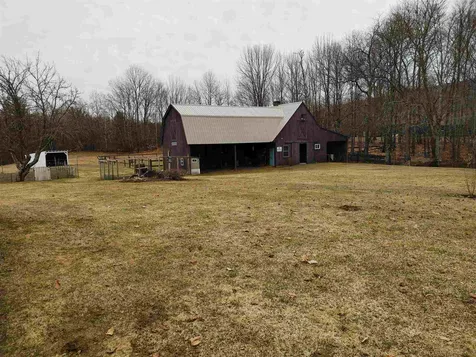 157 Felicity 1st Avenue Williamstown VT 05679