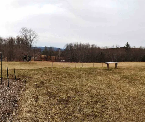 157 Felicity 1st Avenue Williamstown VT 05679