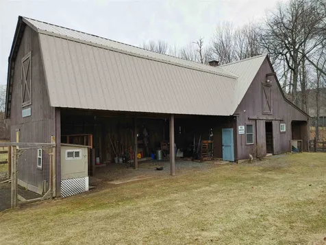 157 Felicity 1st Avenue Williamstown VT 05679