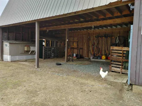 157 Felicity 1st Avenue Williamstown VT 05679