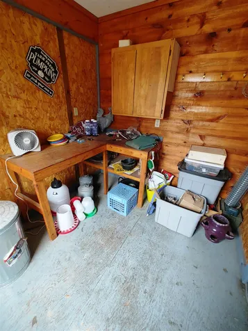 157 Felicity 1st Avenue Williamstown VT 05679