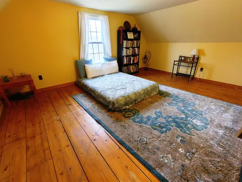 157 Felicity 1st Avenue Williamstown VT 05679