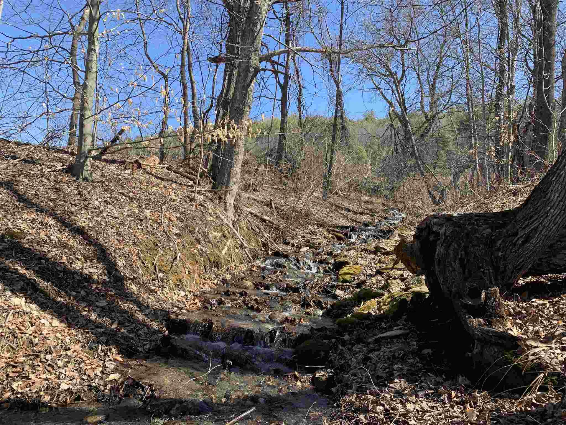 76 Grout Road Hartland VT 05048