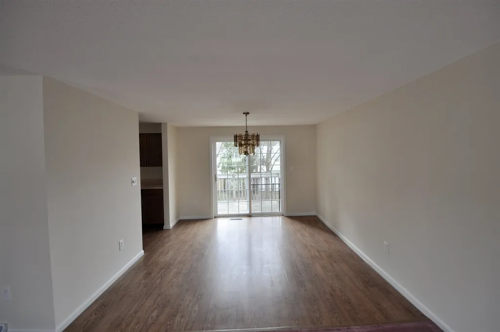 33 Brinton Drive Nashua NH 03064