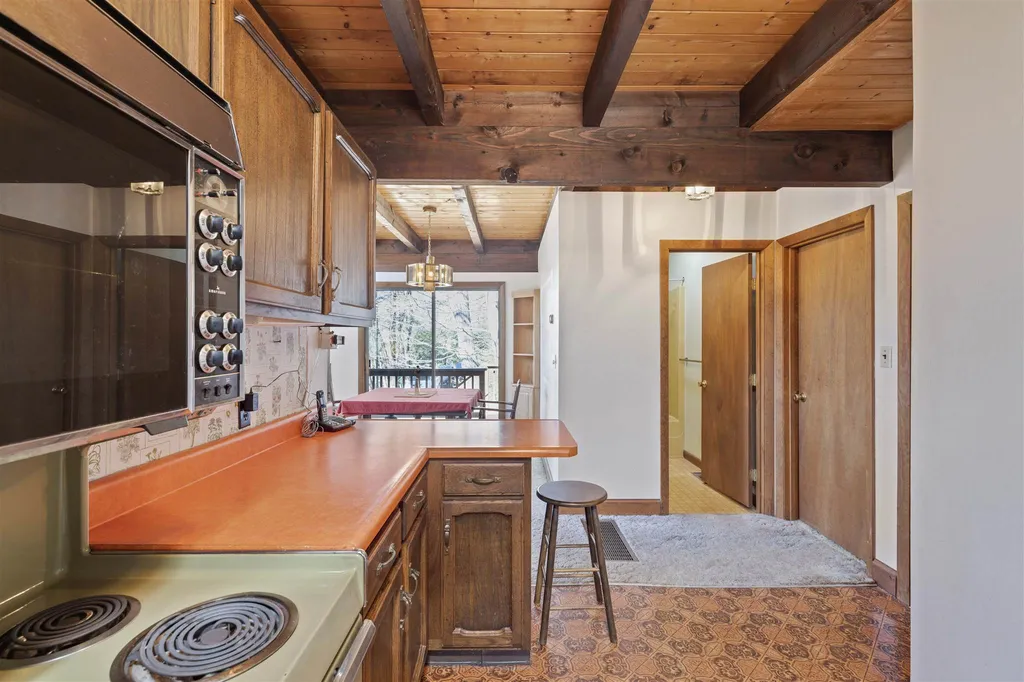 309 Chalk Pond Road Newbury NH 03255