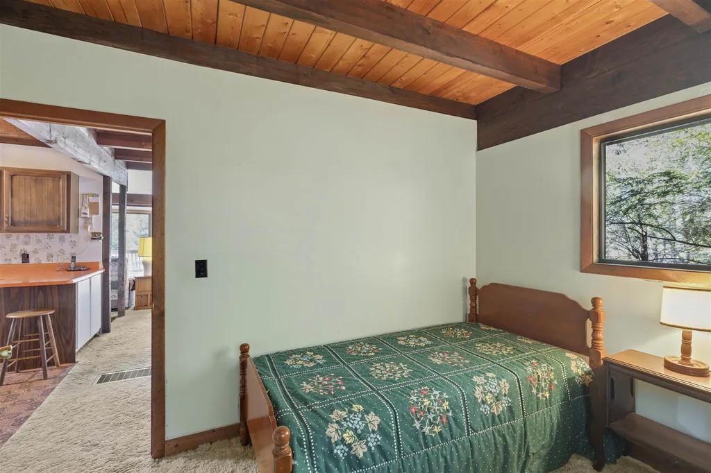 309 Chalk Pond Road Newbury NH 03255