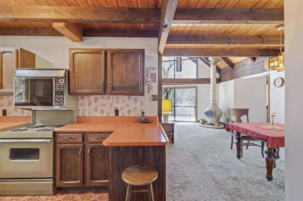 309 Chalk Pond Road Newbury NH 03255