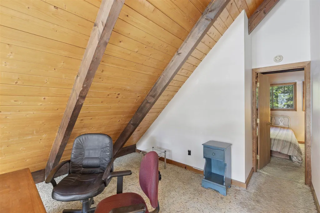 309 Chalk Pond Road Newbury NH 03255