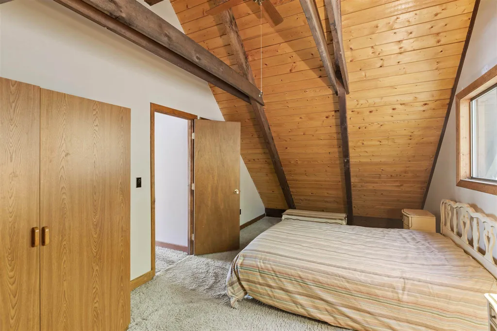 309 Chalk Pond Road Newbury NH 03255