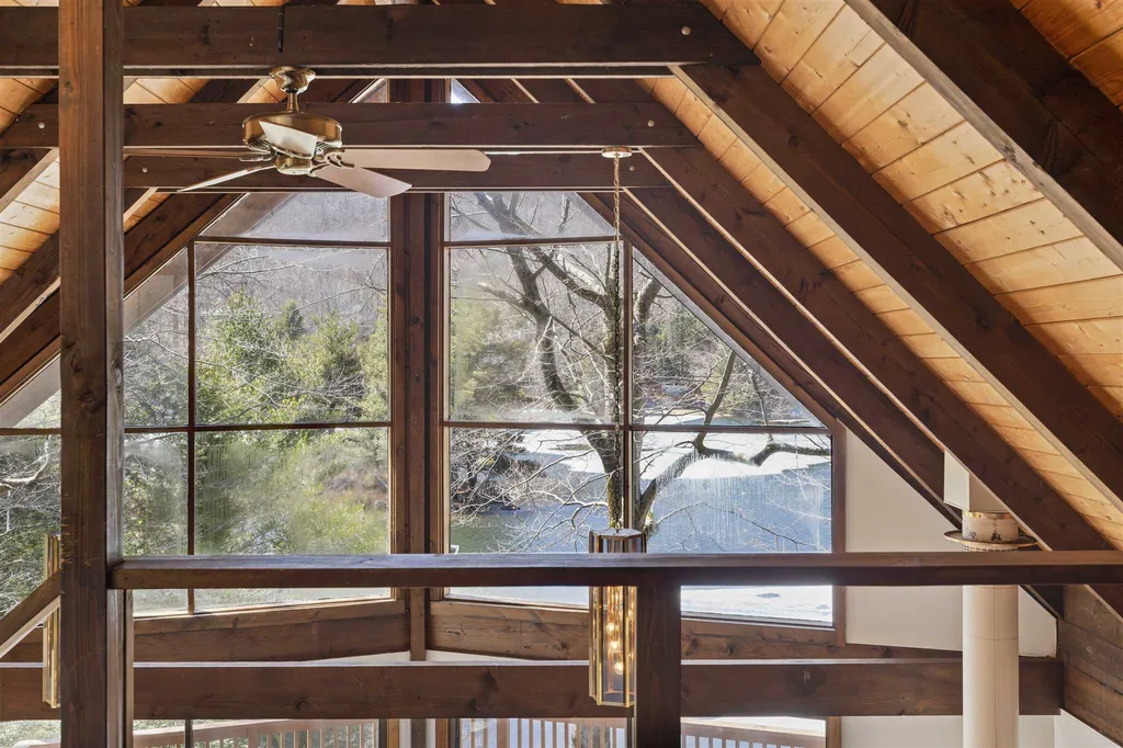 309 Chalk Pond Road Newbury NH 03255