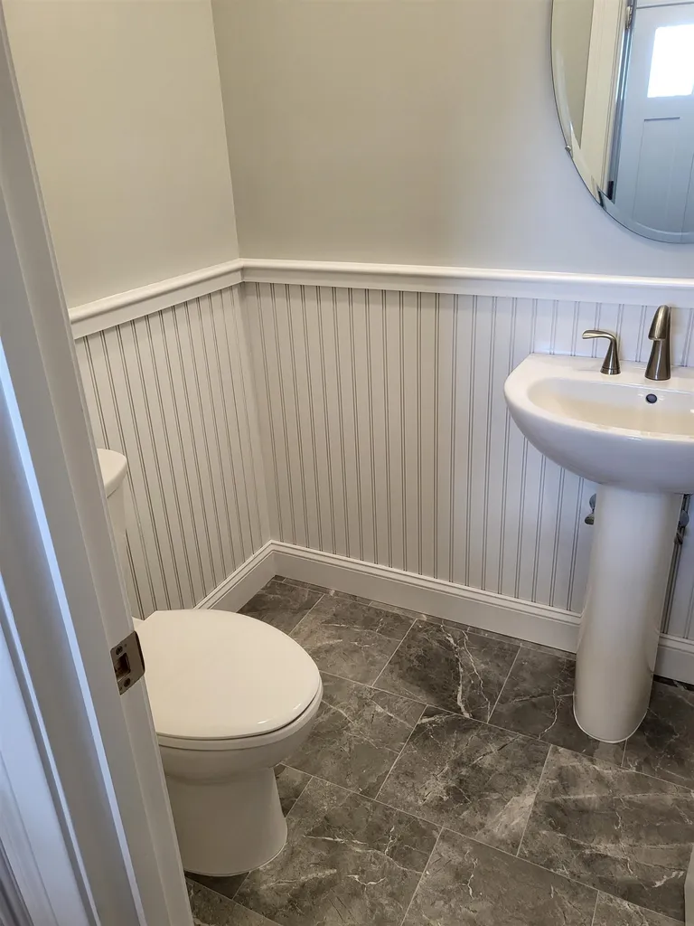 0 Banfield Road Portsmouth NH 03801