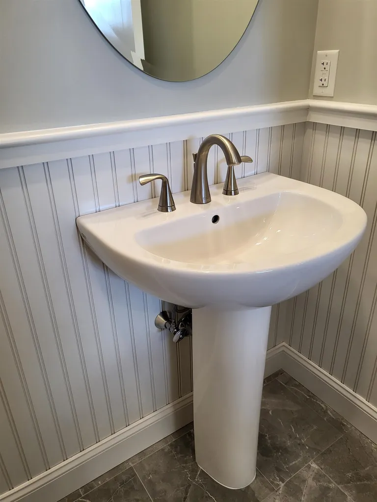 0 Banfield Road Portsmouth NH 03801