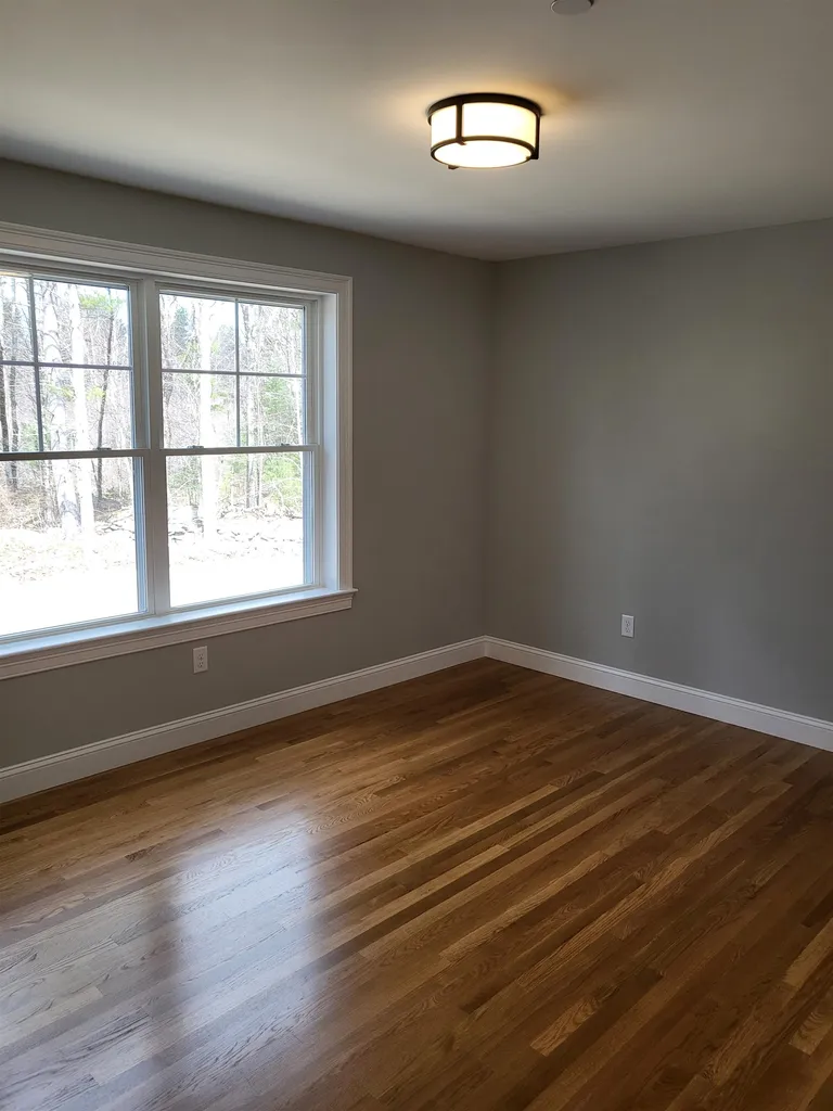 0 Banfield Road Portsmouth NH 03801