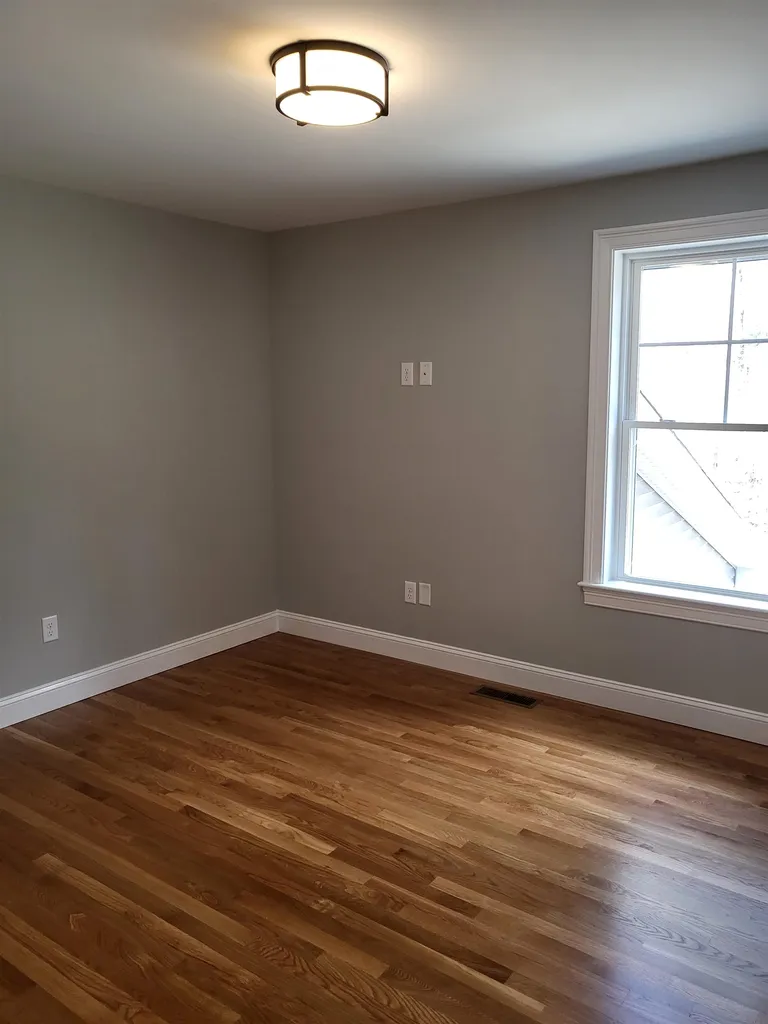 0 Banfield Road Portsmouth NH 03801