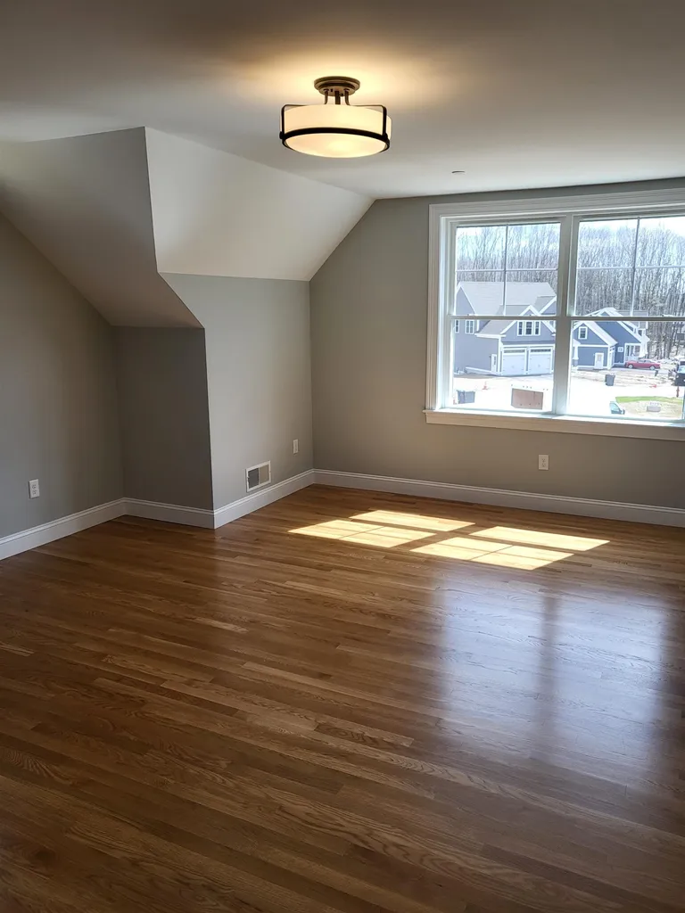 0 Banfield Road Portsmouth NH 03801
