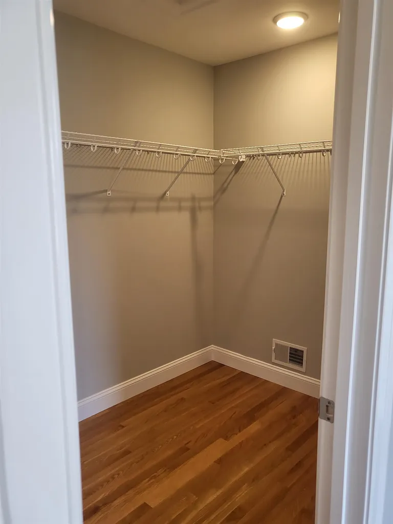 0 Banfield Road Portsmouth NH 03801