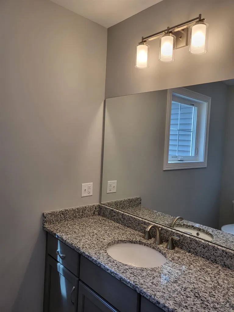 0 Banfield Road Portsmouth NH 03801