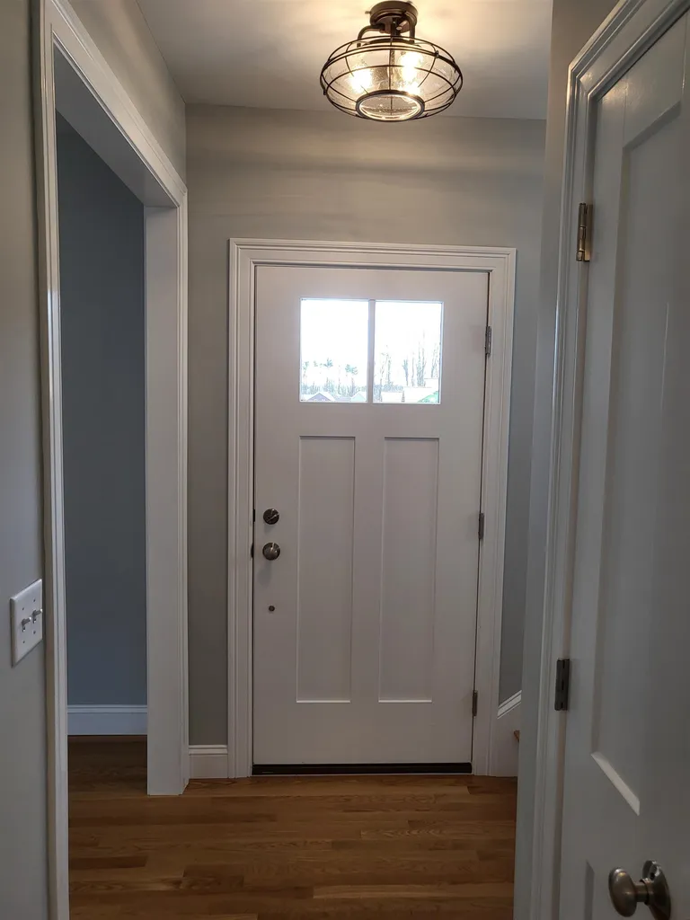 0 Banfield Road Portsmouth NH 03801