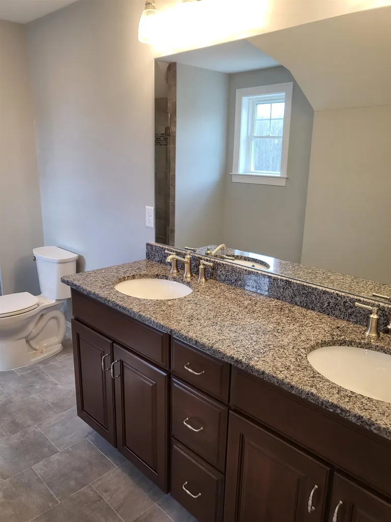 0 Banfield Road Portsmouth NH 03801