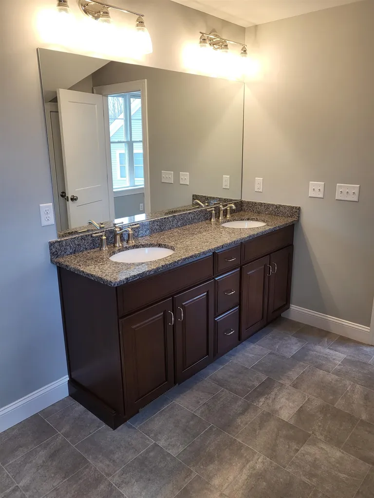 0 Banfield Road Portsmouth NH 03801