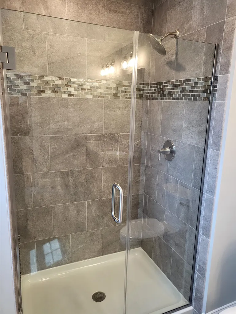 0 Banfield Road Portsmouth NH 03801