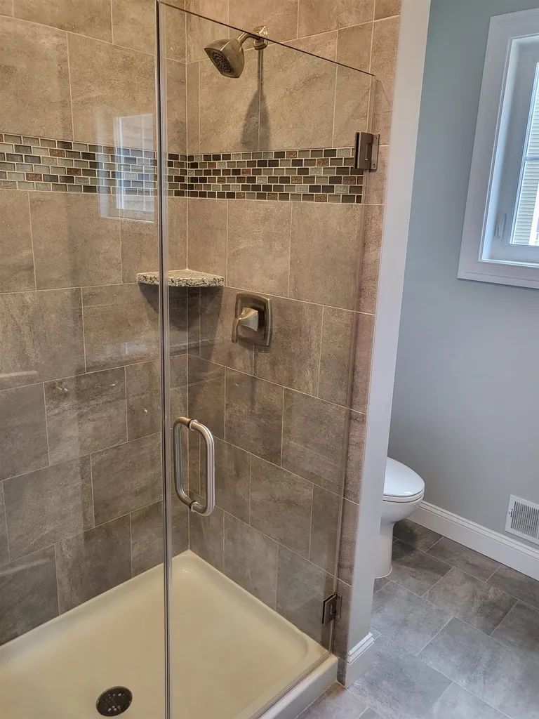 0 Banfield Road Portsmouth NH 03801