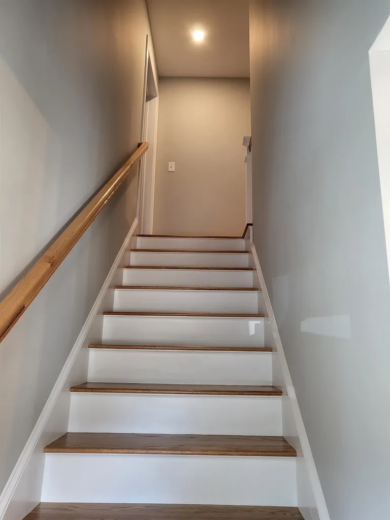 0 Banfield Road Portsmouth NH 03801