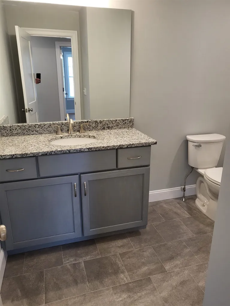 0 Banfield Road Portsmouth NH 03801
