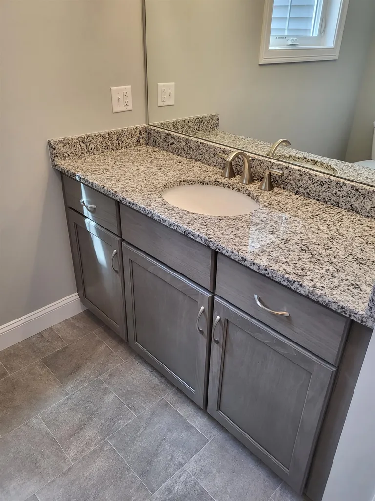 0 Banfield Road Portsmouth NH 03801
