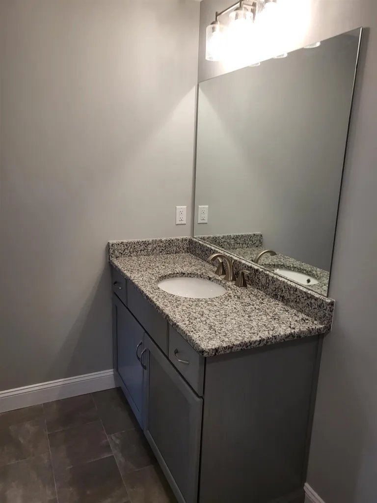 0 Banfield Road Portsmouth NH 03801