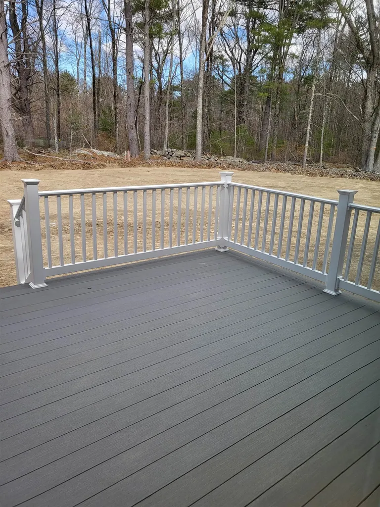 0 Banfield Road Portsmouth NH 03801