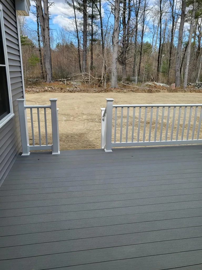 0 Banfield Road Portsmouth NH 03801