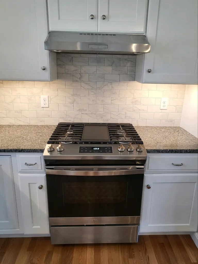 0 Banfield Road Portsmouth NH 03801