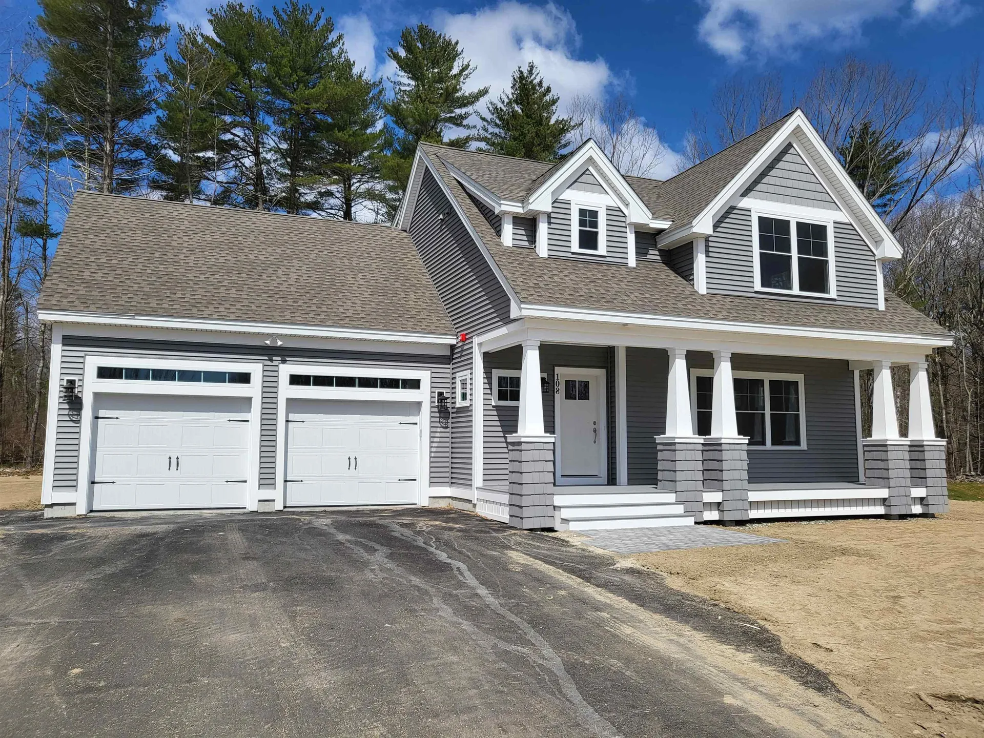 0 Banfield Road Portsmouth NH 03801