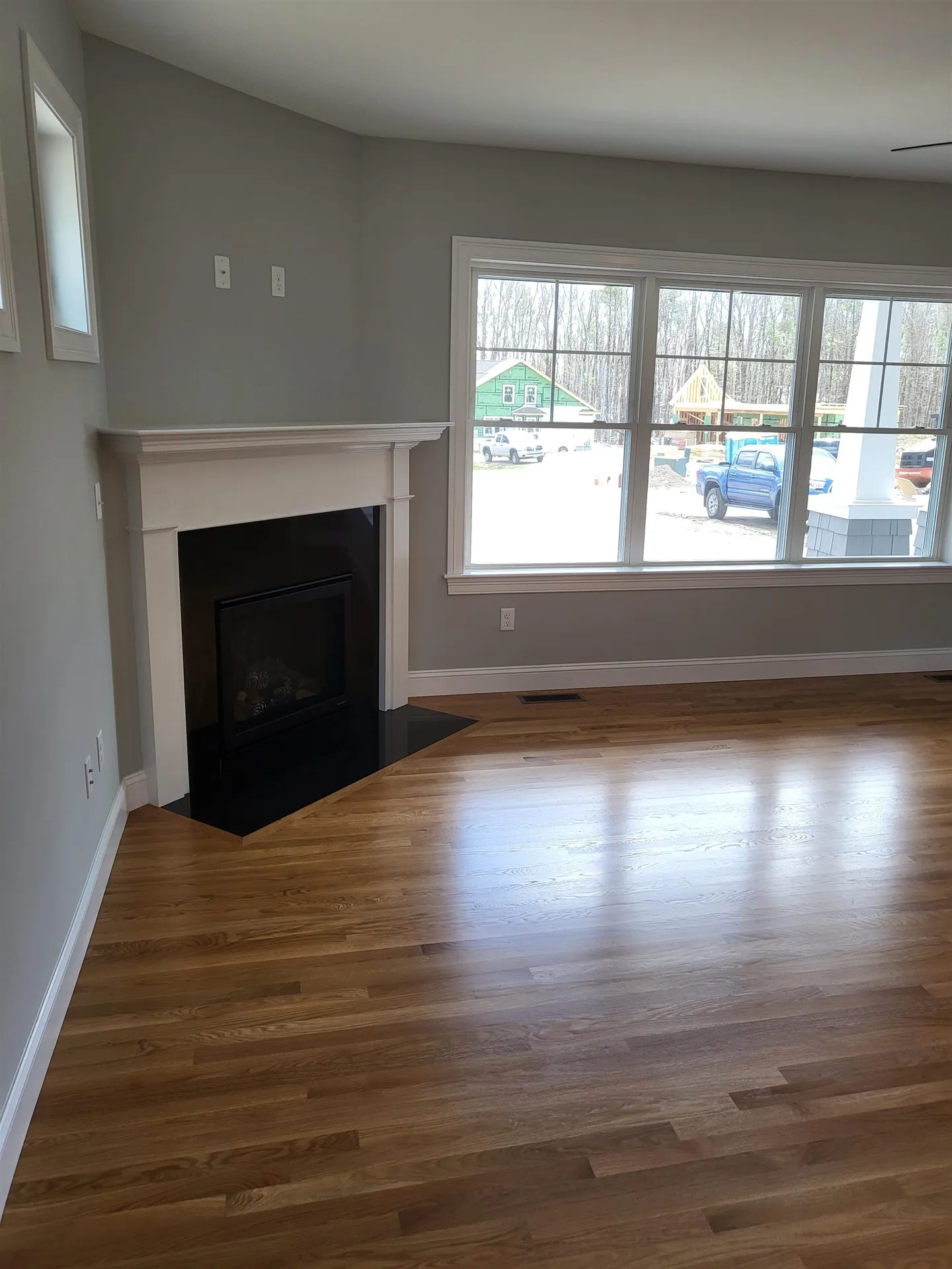 0 Banfield Road Portsmouth NH 03801