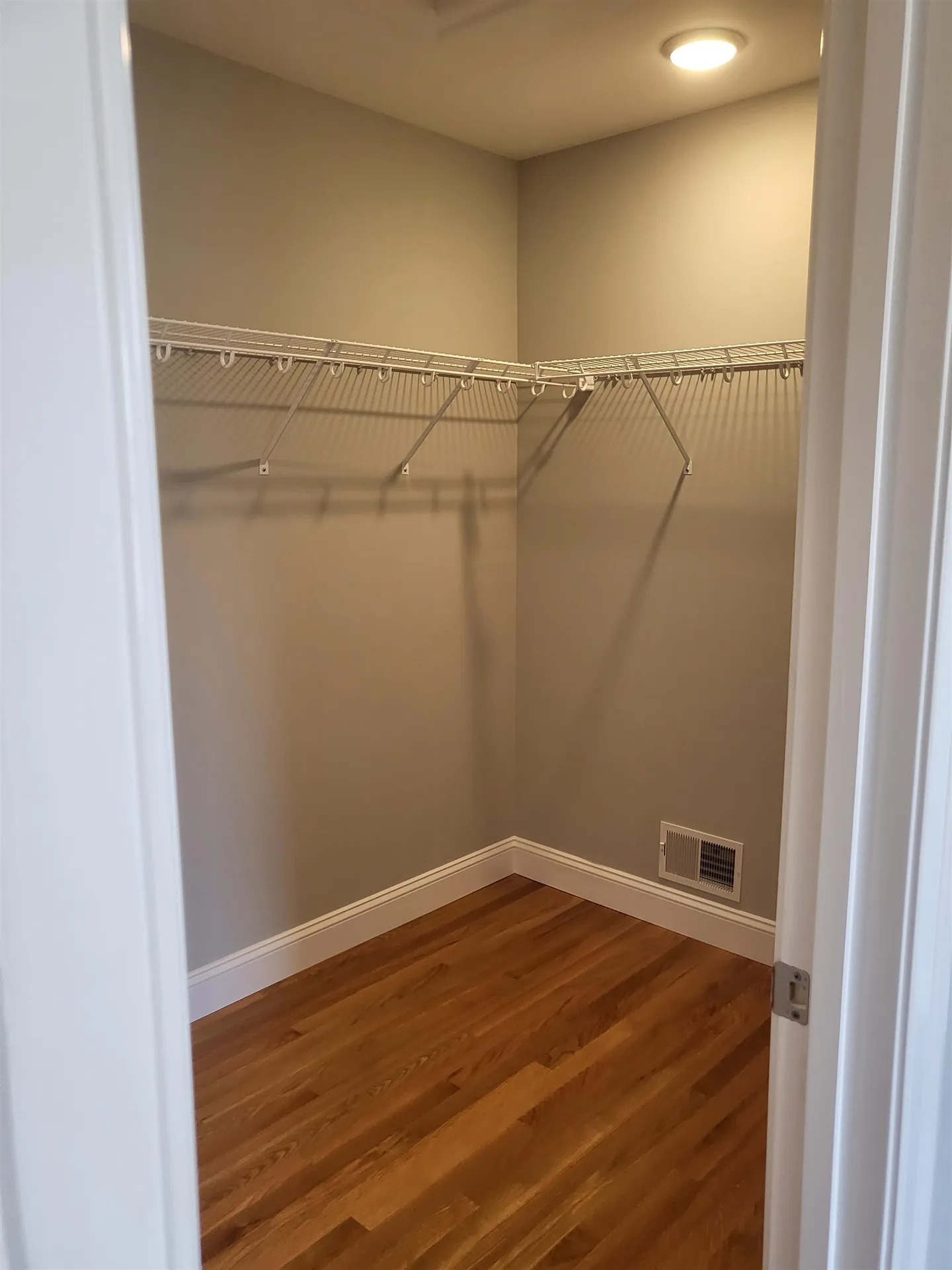 0 Banfield Road Portsmouth NH 03801