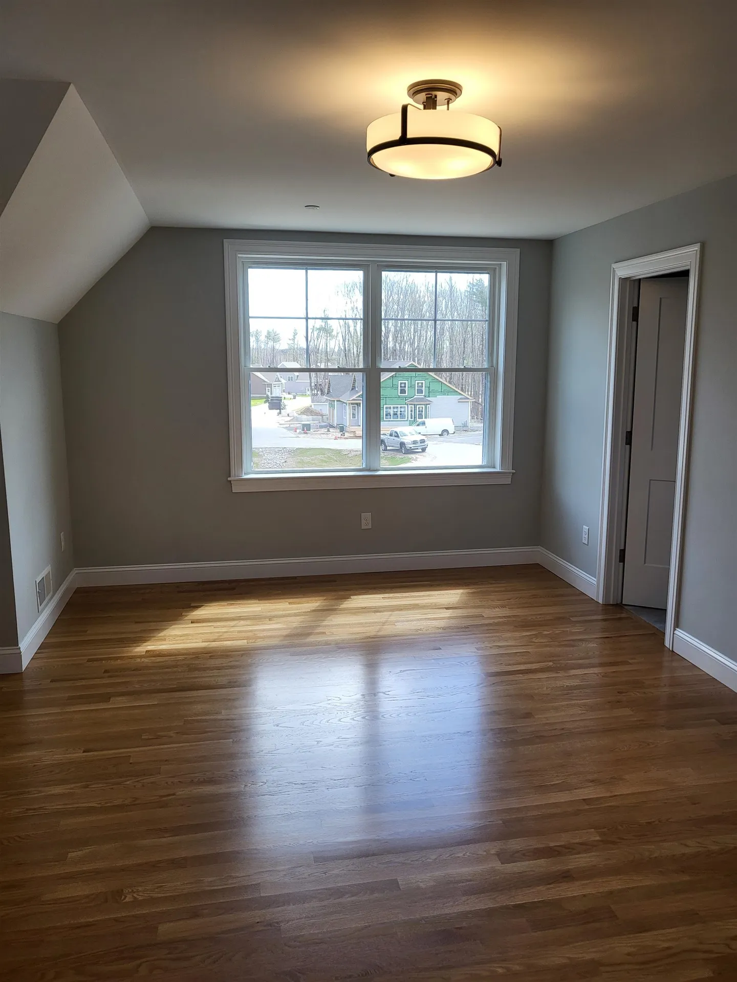 0 Banfield Road Portsmouth NH 03801
