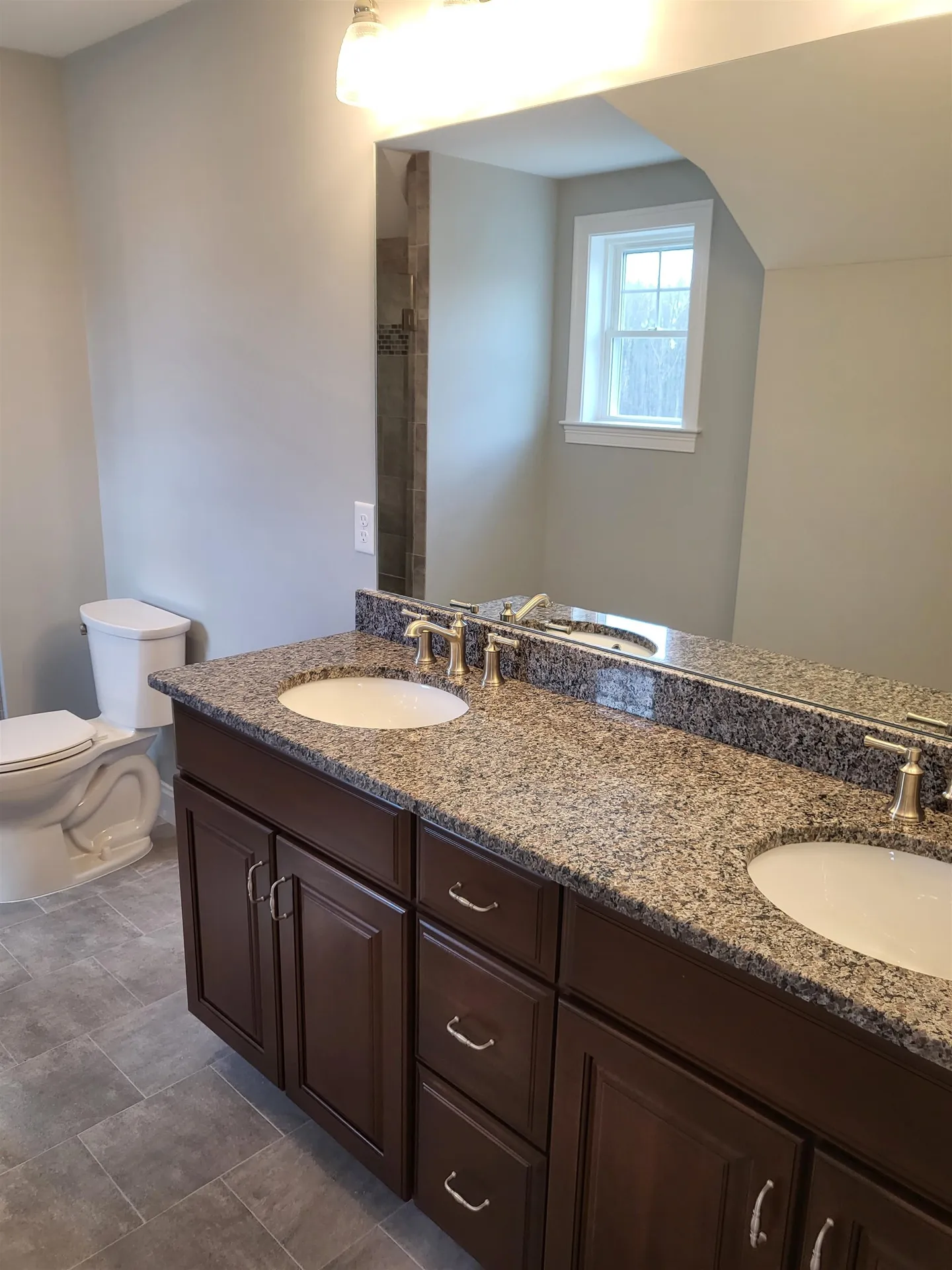 0 Banfield Road Portsmouth NH 03801