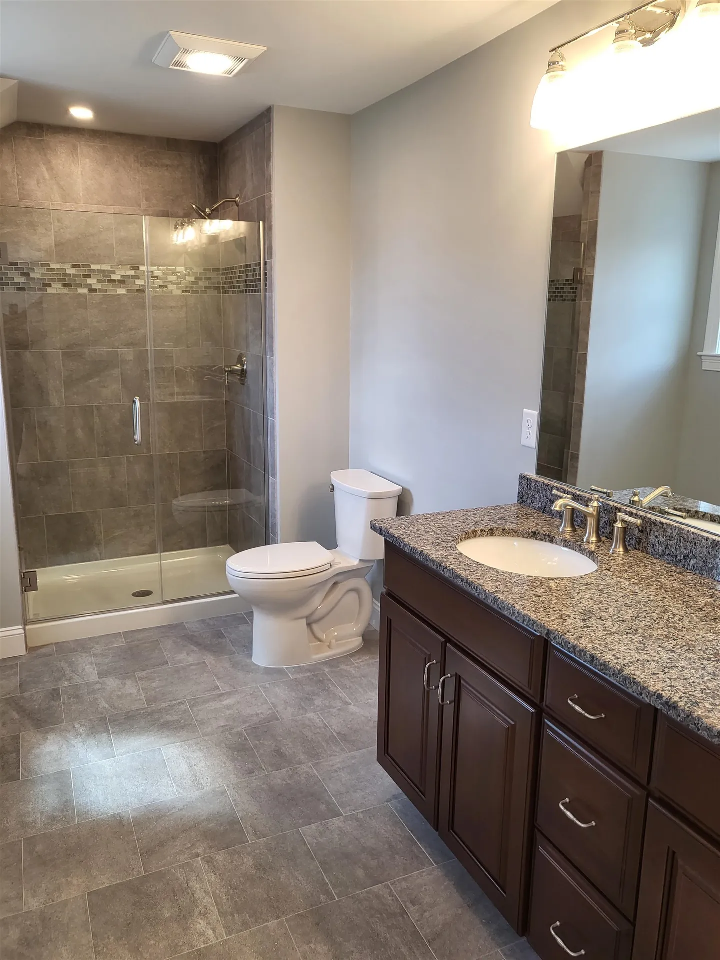0 Banfield Road Portsmouth NH 03801