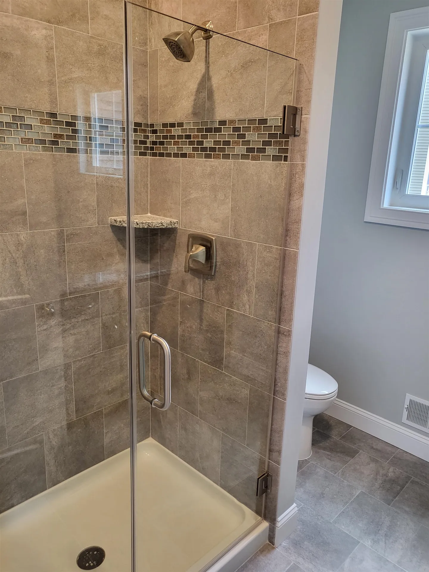 0 Banfield Road Portsmouth NH 03801