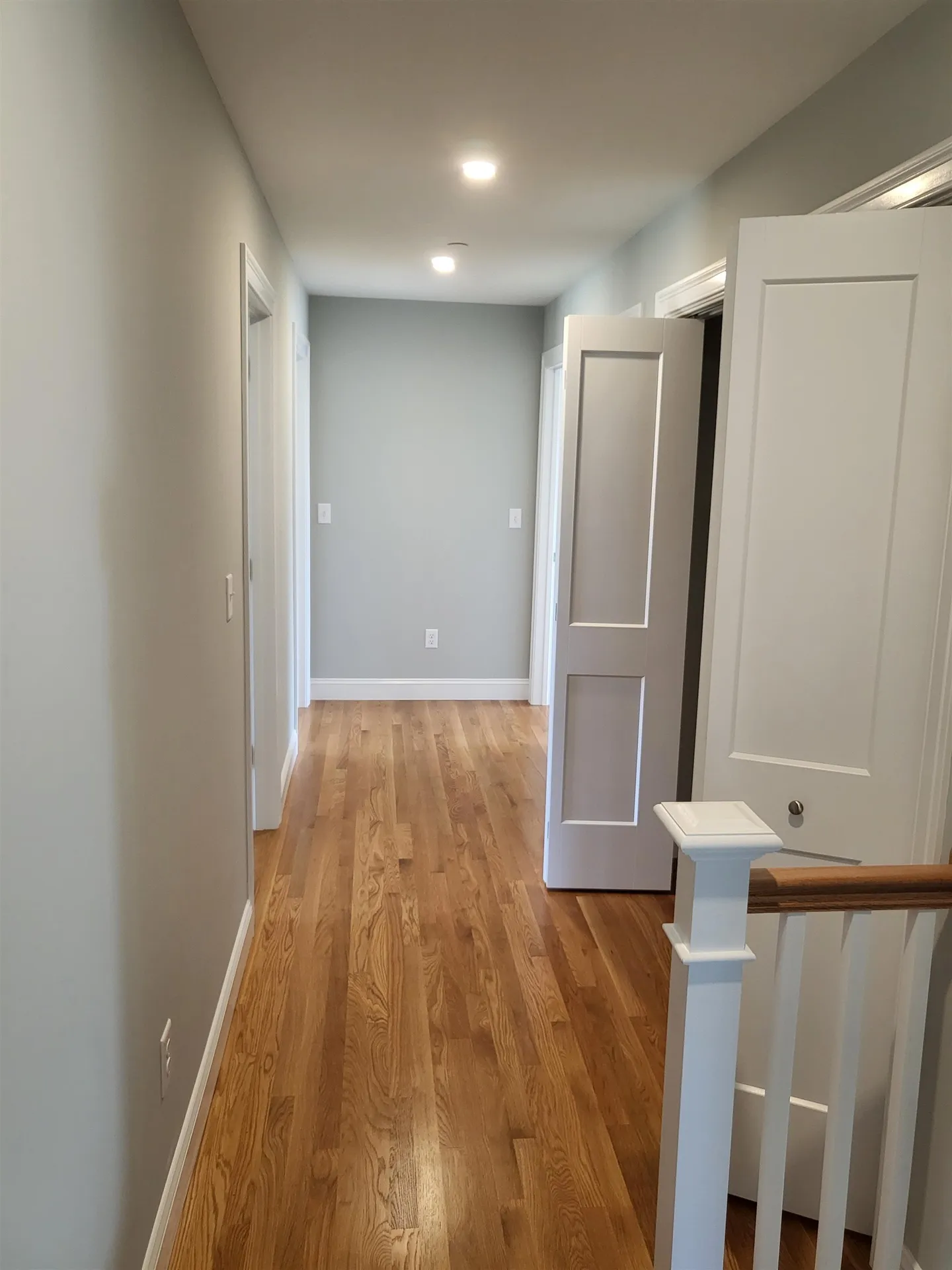 0 Banfield Road Portsmouth NH 03801