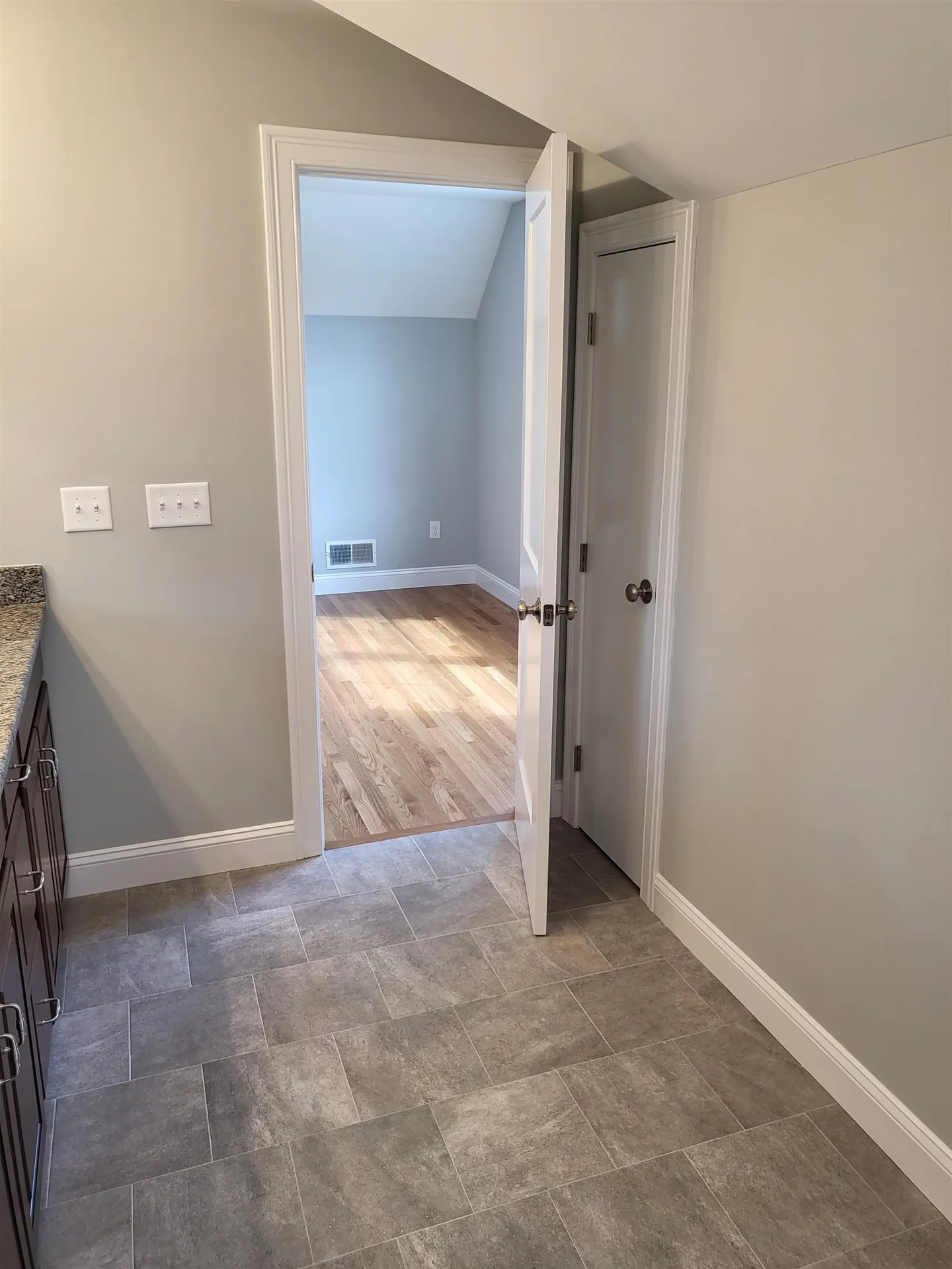 0 Banfield Road Portsmouth NH 03801