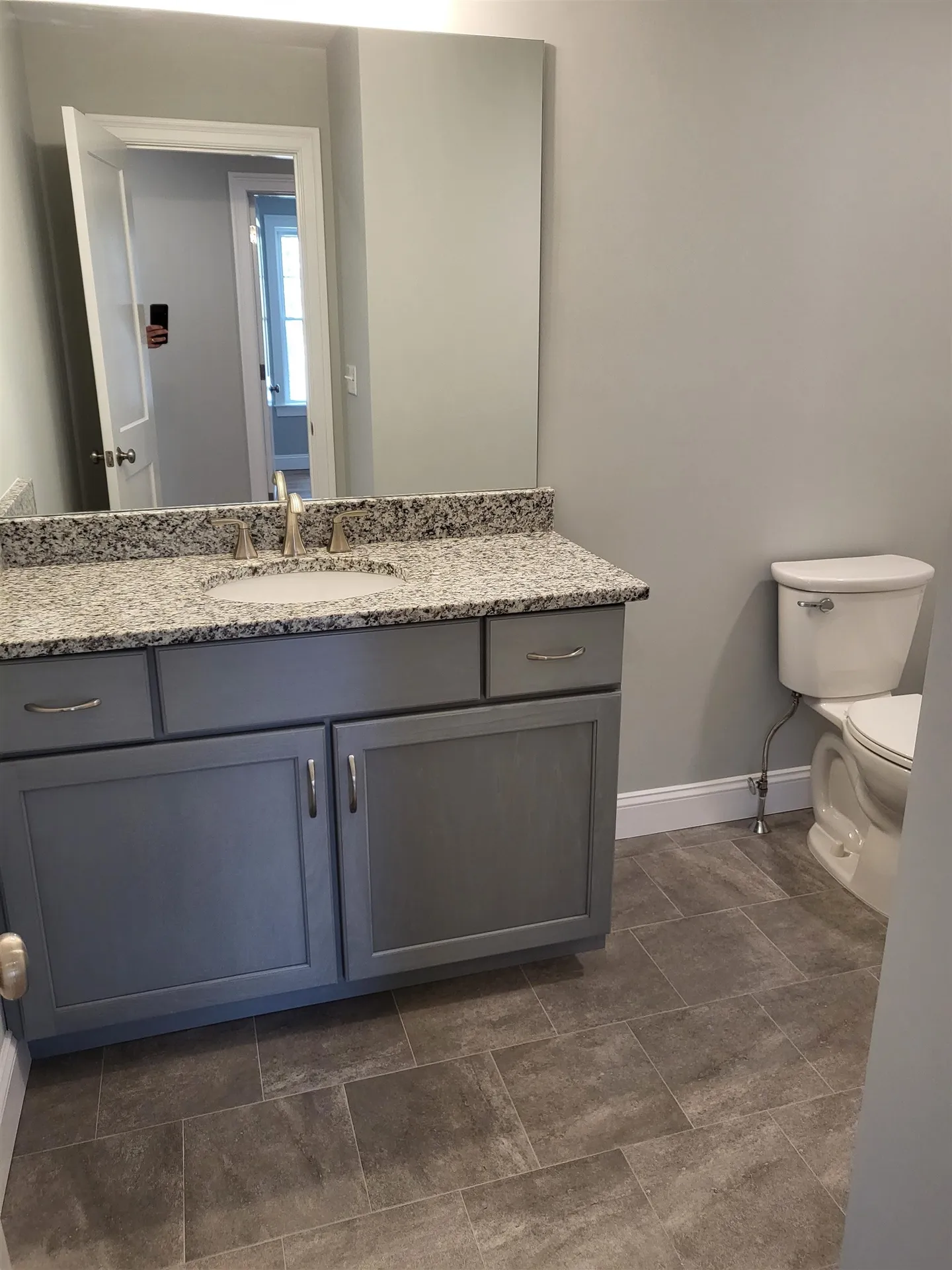 0 Banfield Road Portsmouth NH 03801