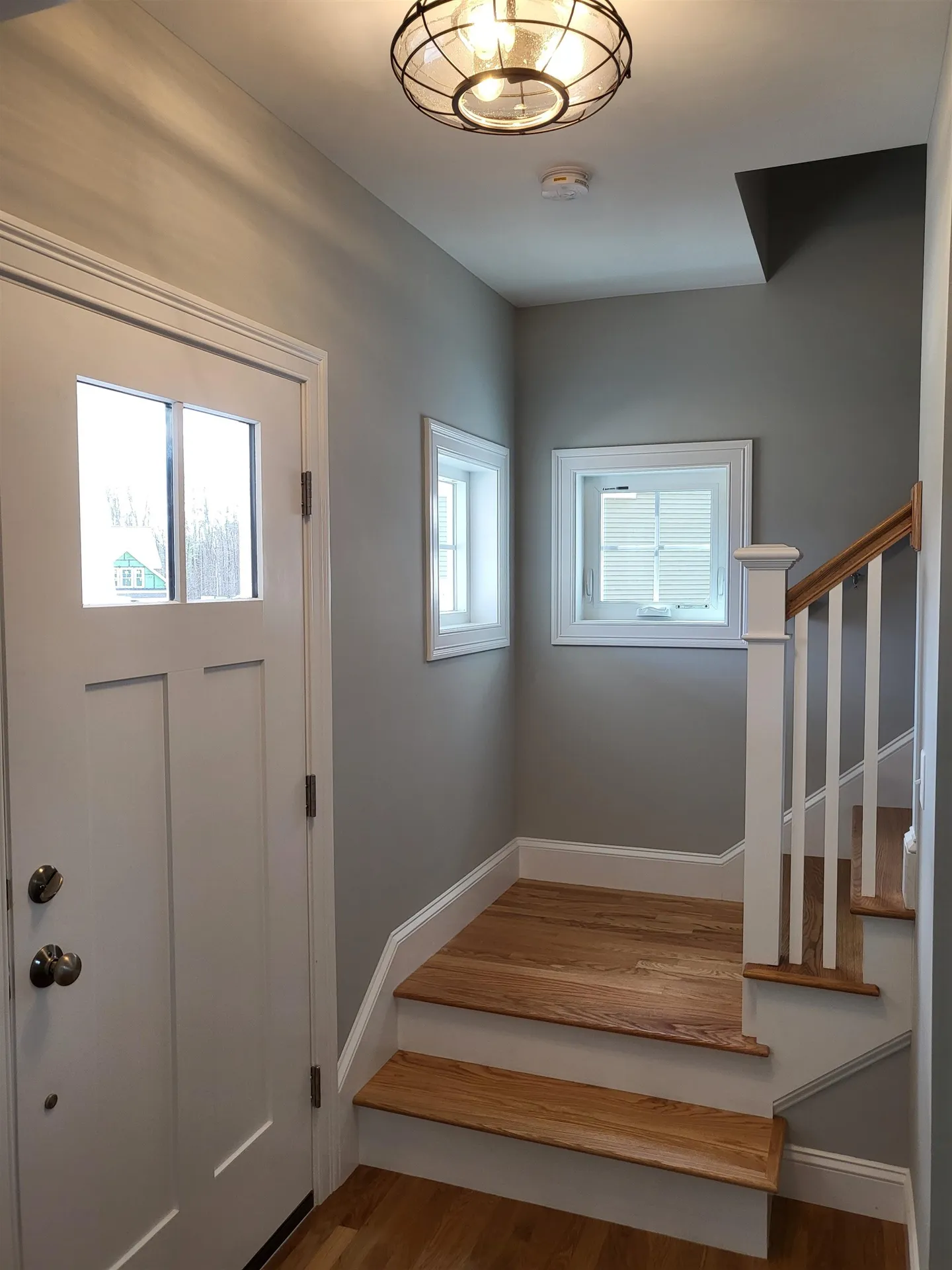 0 Banfield Road Portsmouth NH 03801