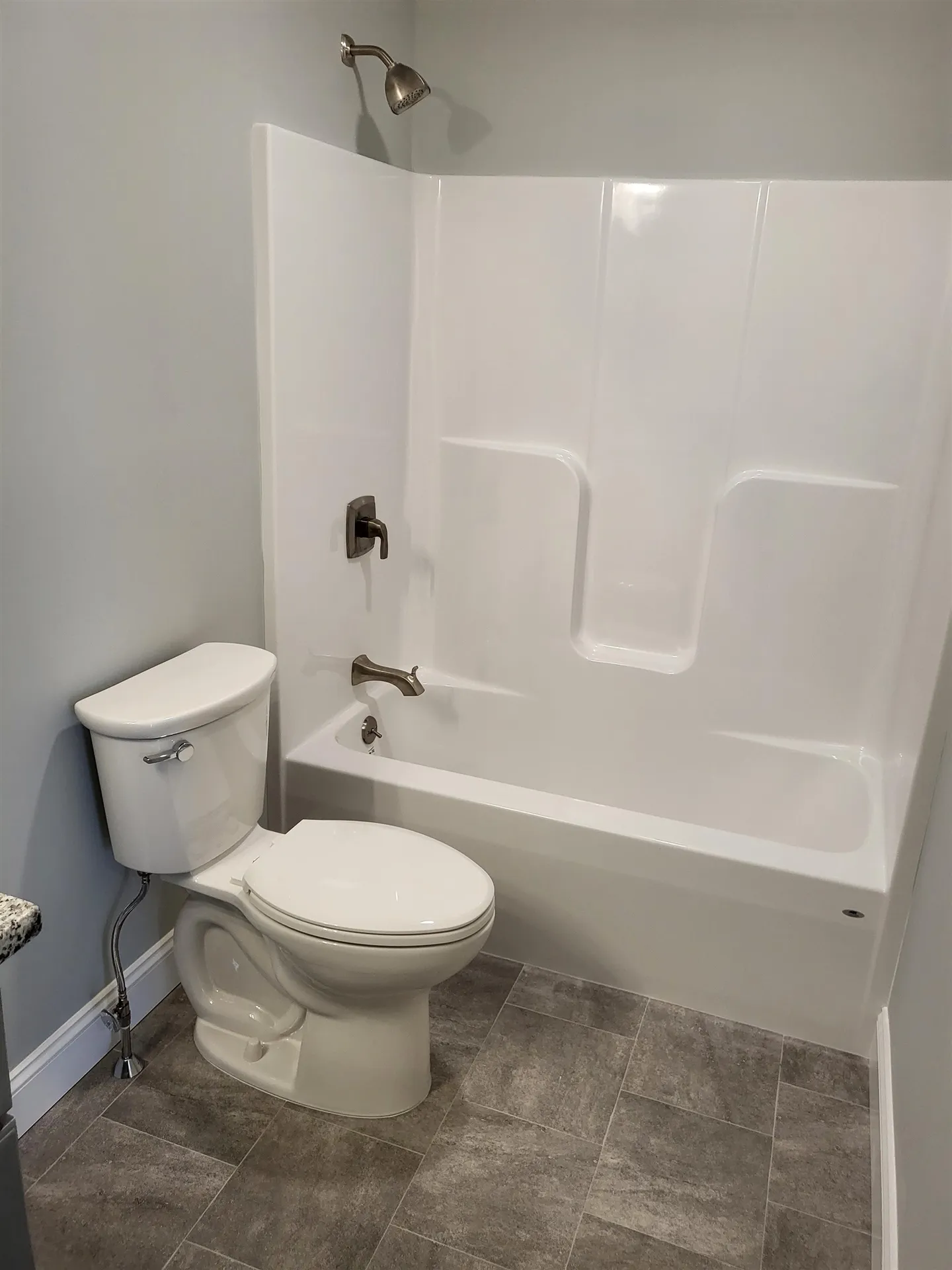 0 Banfield Road Portsmouth NH 03801