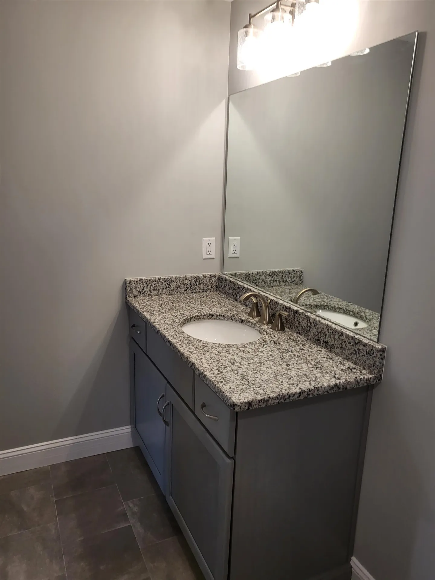 0 Banfield Road Portsmouth NH 03801