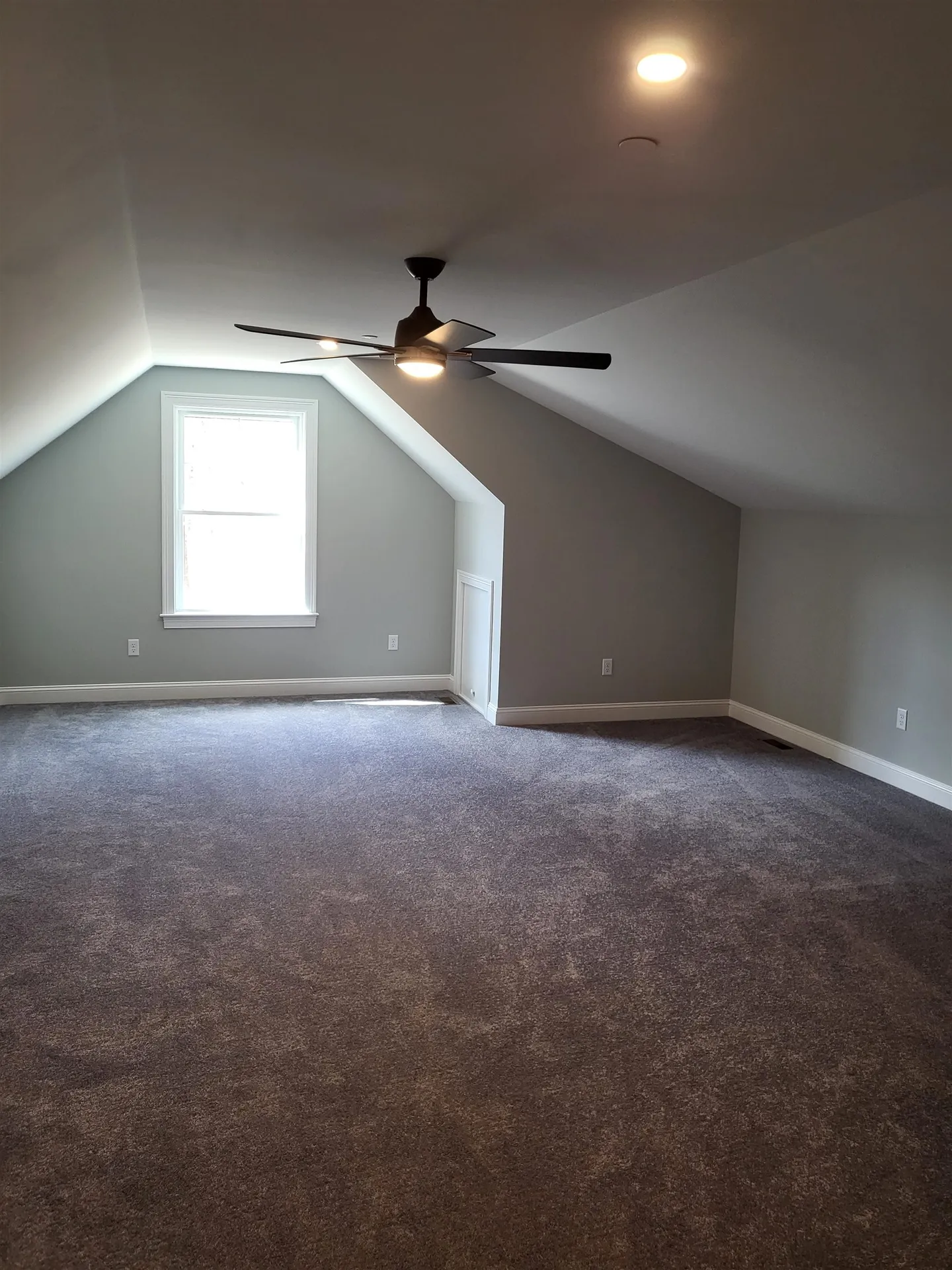 0 Banfield Road Portsmouth NH 03801