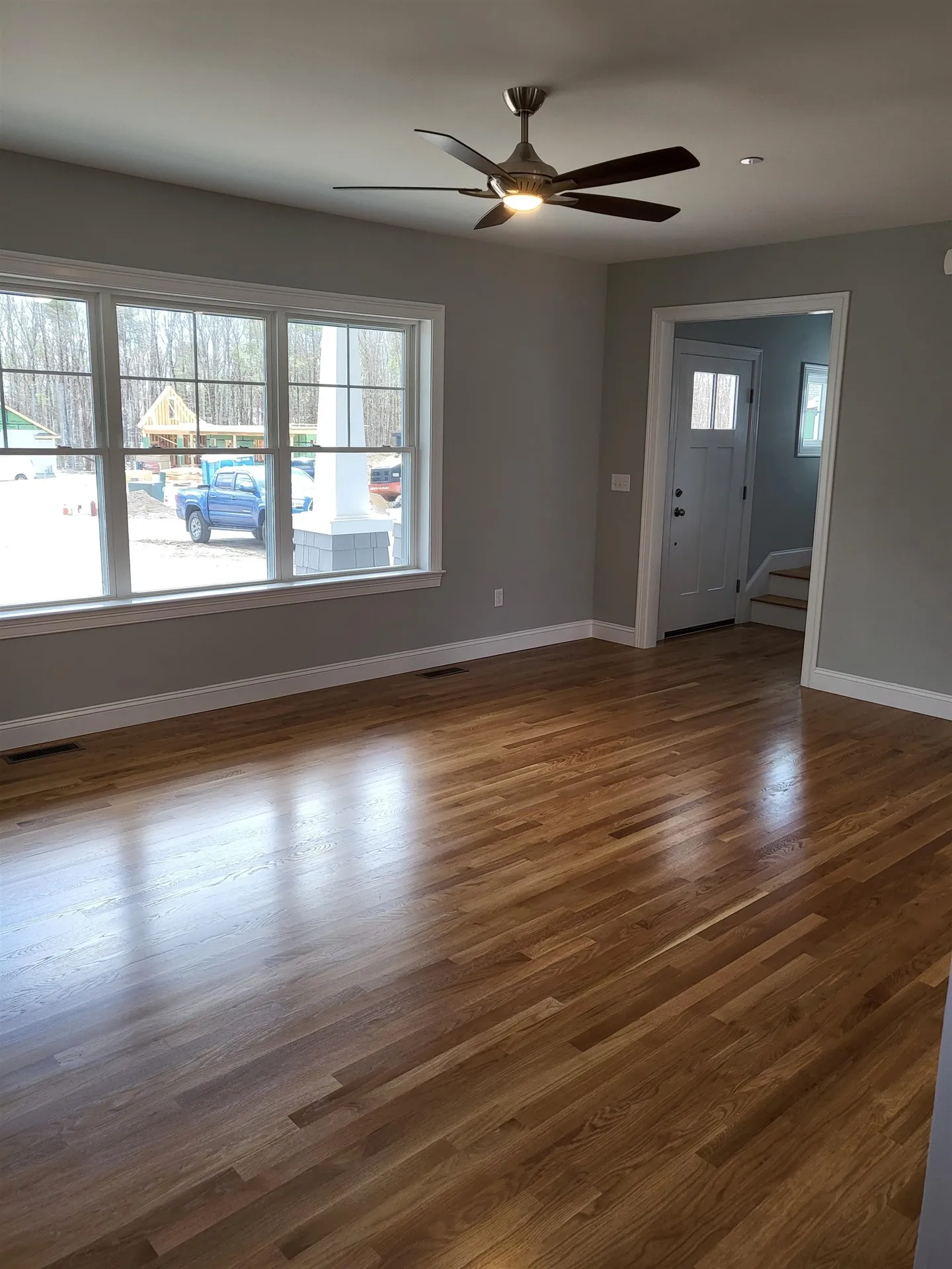 0 Banfield Road Portsmouth NH 03801